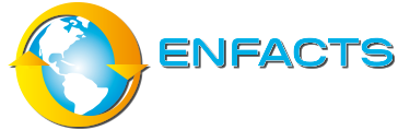 Enfacts logo 02